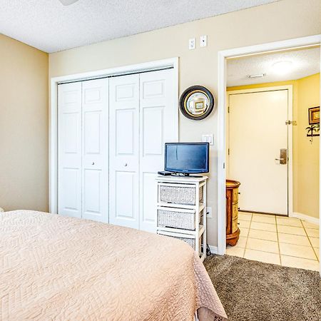 Island Princess Condos Fort Walton Beach Kamer foto