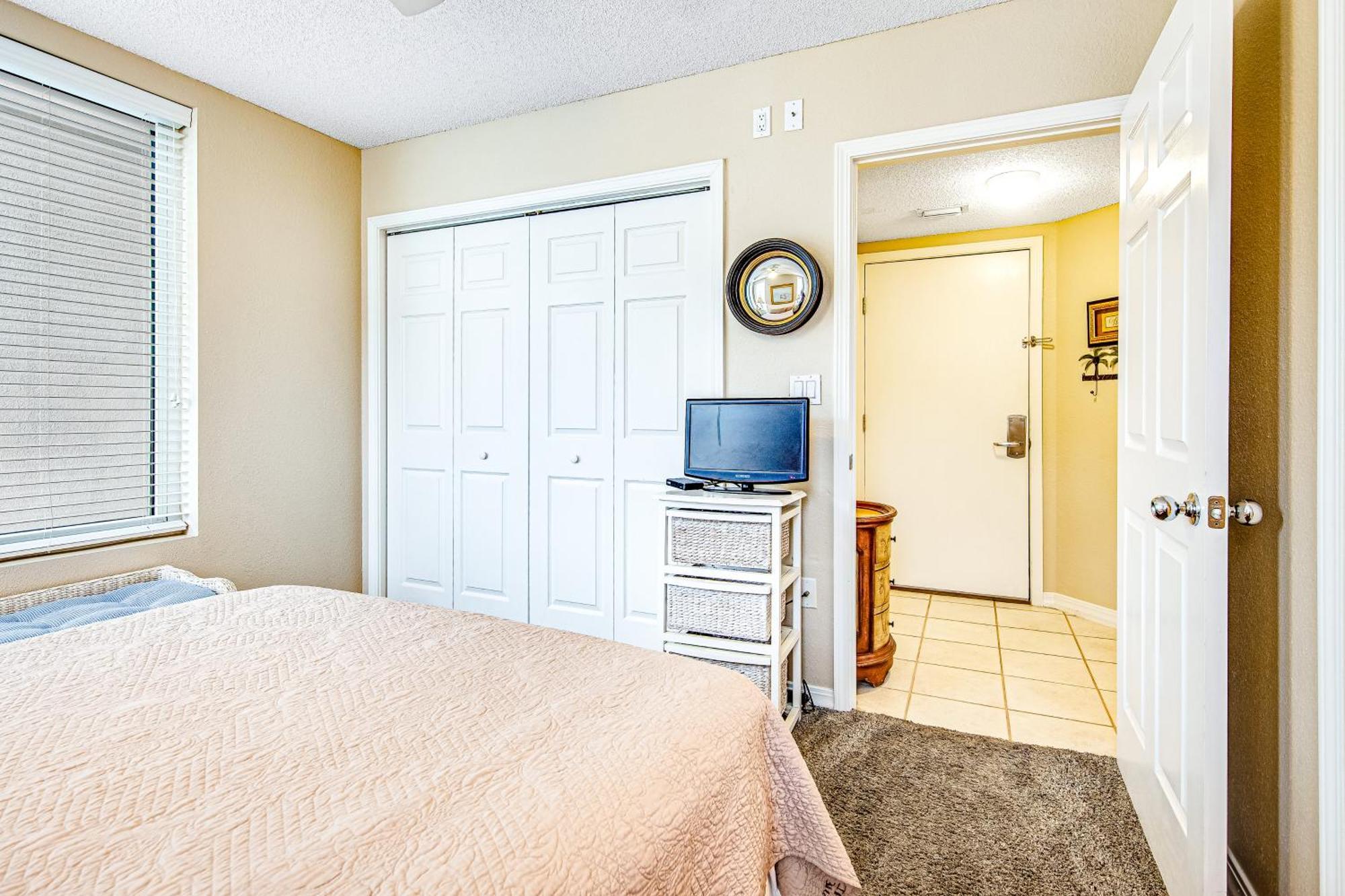 Island Princess Condos Fort Walton Beach Kamer foto